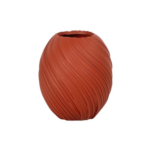 Vaso Terracota Magnésio 45