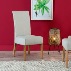 https://ixia.es/media/catalog/product/1/0/105416-001.jpg?t=1741988044&canvas=345:345