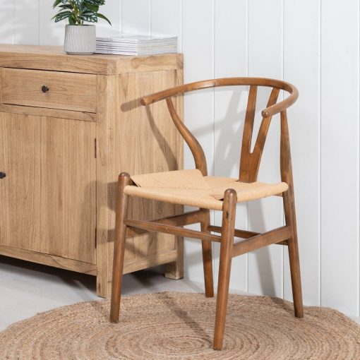 https://ixia.es/media/catalog/product/1/0/105553-001.jpg?t=1741988044&canvas=345:345