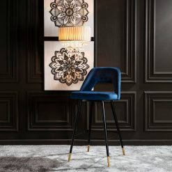 https://ixia.es/media/catalog/product/1/0/107952-001.jpg?t=1741988049&canvas=345:345