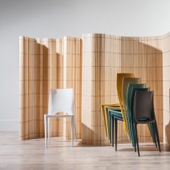 https://ixia.es/media/catalog/product/1/5/152637-001.jpg?t=1741988081&canvas=345:345