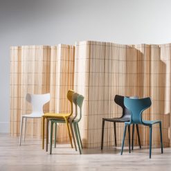 https://ixia.es/media/catalog/product/1/5/152646-001.jpg?t=1741988081&canvas=345:345