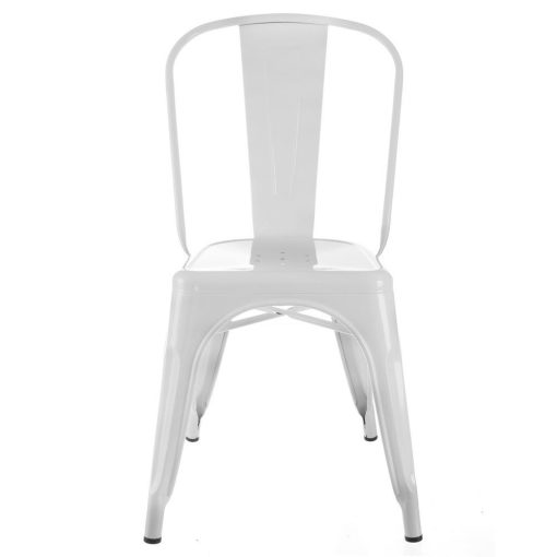 https://ixia.es/media/catalog/product/5/2/52494-01.jpg?t=1741988094&canvas=345:345