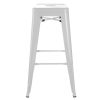 https://ixia.es/media/catalog/product/5/2/52497-01.jpg?t=1741988094&canvas=345:345
