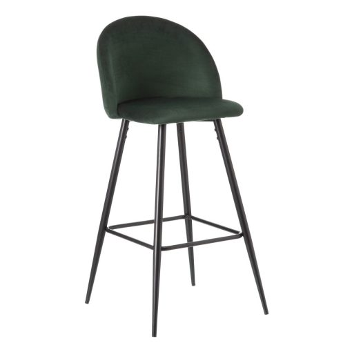 Calçada. Verde escuro elevado 40,20 x 48,20 x 102 cm (2 unidades) - Image 16