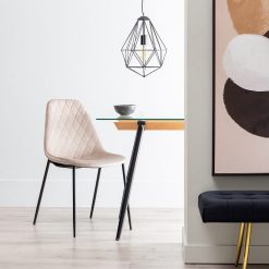 https://ixia.es/media/catalog/product/6/0/601306-001.jpg?t=1741988354&canvas=345:345