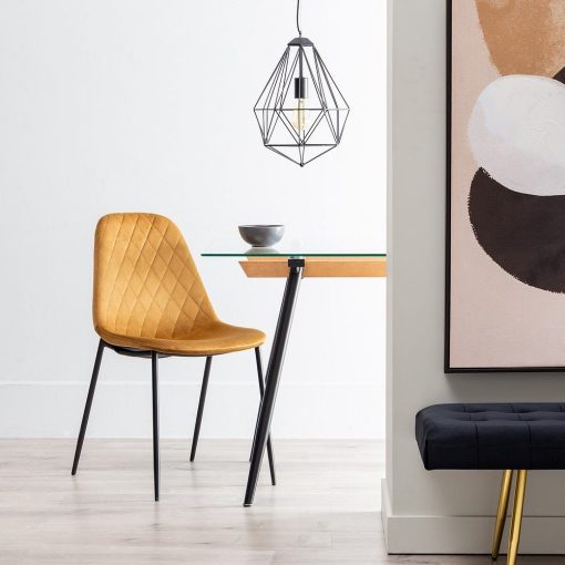 https://ixia.es/media/catalog/product/6/0/601307-001.jpg?t=1741988354&canvas=345:345