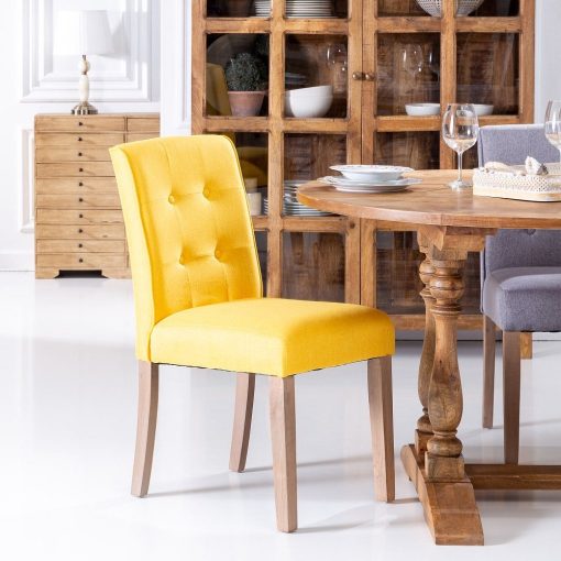 https://ixia.es/media/catalog/product/6/0/601945-001.jpg?t=1741988364&canvas=345:345