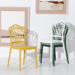 https://ixia.es/media/catalog/product/6/0/603700-001.jpg?t=1741986959&canvas=345:345