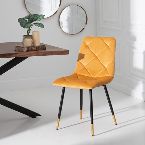 https://ixia.es/media/catalog/product/6/0/604875-001.jpg?t=1741986991&canvas=345:345