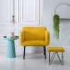 https://ixia.es/media/catalog/product/6/0/605816-001.jpg?t=1741987015&canvas=345:345