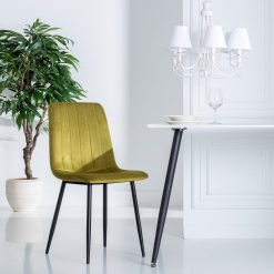 https://ixia.es/media/catalog/product/6/0/606144-001.jpg?t=1741987213&canvas=345:345