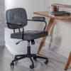 https://ixia.es/media/catalog/product/6/0/607440-001.jpg?t=1741990041&canvas=345:345