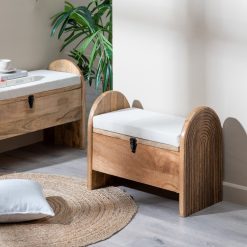 https://ixia.es/media/catalog/product/6/0/607449-001.jpg?t=1741990042&canvas=345:345