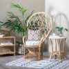https://ixia.es/media/catalog/product/6/0/608066-001.jpg?t=1741990063&canvas=345:345
