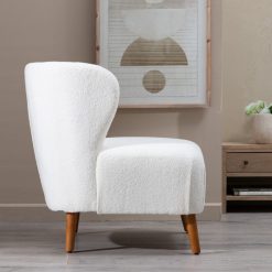 https://ixia.es/media/catalog/product/6/0/608277-001.jpg?t=1741990071&canvas=345:345
