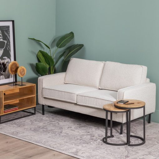 https://ixia.es/media/catalog/product/6/0/608737-001.jpg?t=1741990086&canvas=345:345