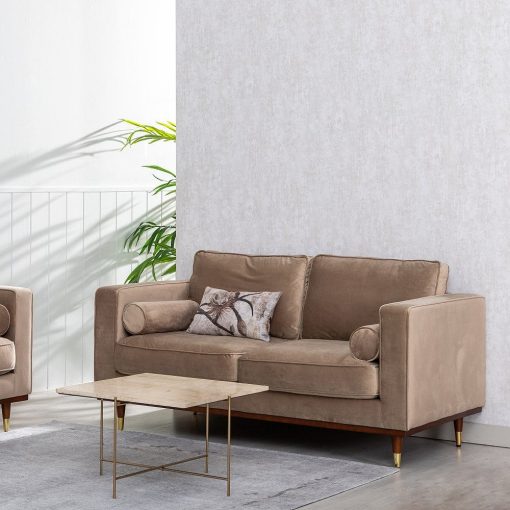https://ixia.es/media/catalog/product/6/0/608759-001.jpg?t=1741990087&canvas=345:345