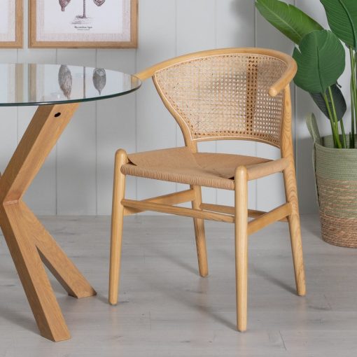 https://ixia.es/media/catalog/product/6/0/609023-001.jpg?t=1741990097&canvas=345:345