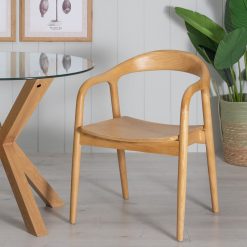 https://ixia.es/media/catalog/product/6/0/609024-001.jpg?t=1741990097&canvas=345:345
