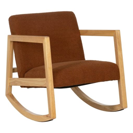 https://ixia.es/media/catalog/product/6/0/609294-01.jpg?t=1741990107&canvas=345:345