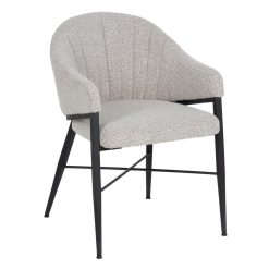 https://ixia.es/media/catalog/product/6/0/609312-01.jpg?t=1741990107&canvas=345:345
