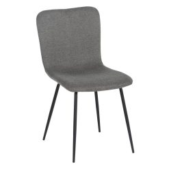 https://ixia.es/media/catalog/product/6/0/609319-01.jpg?t=1741990108&canvas=345:345