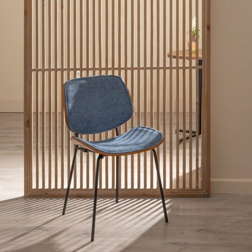 https://ixia.es/media/catalog/product/6/0/609456-001.jpg?t=1741990491&canvas=345:345