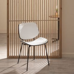 https://ixia.es/media/catalog/product/6/0/609459-001.jpg?t=1741990491&canvas=345:345