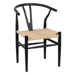 https://ixia.es/media/catalog/product/6/0/609464-01.jpg?t=1741990492&canvas=345:345