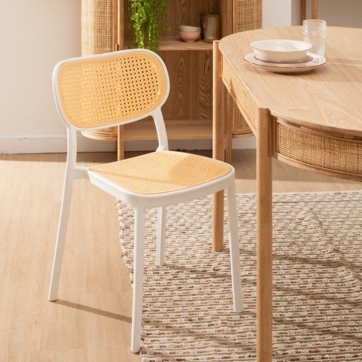 https://ixia.es/media/catalog/product/6/0/609506-001.jpg?t=1741990493&canvas=345:345
