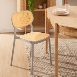 https://ixia.es/media/catalog/product/6/0/609507-001.jpg?t=1741990493&canvas=345:345