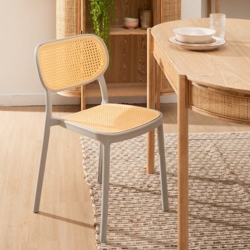 https://ixia.es/media/catalog/product/6/0/609507-001.jpg?t=1741990493&canvas=345:345