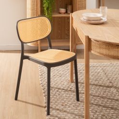 https://ixia.es/media/catalog/product/6/0/609509-001.jpg?t=1741990493&canvas=345:345