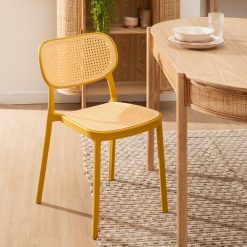 https://ixia.es/media/catalog/product/6/0/609512-001.jpg?t=1741990493&canvas=345:345