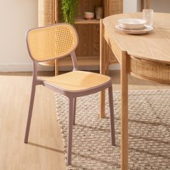 https://ixia.es/media/catalog/product/6/0/609514-001.jpg?t=1741990493&canvas=345:345