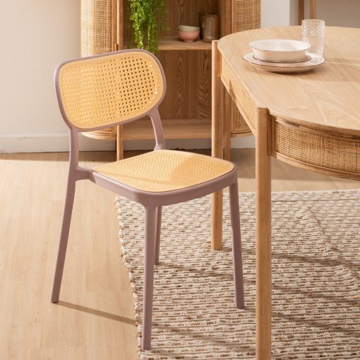 https://ixia.es/media/catalog/product/6/0/609514-001.jpg?t=1741990493&canvas=345:345