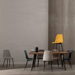 https://ixia.es/media/catalog/product/6/0/609567-001.jpg?t=1741990495&canvas=345:345