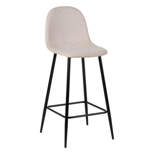 https://ixia.es/media/catalog/product/6/0/609574-01.jpg?t=1741990495&canvas=345:345