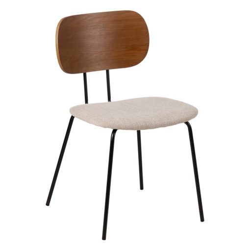 https://ixia.es/media/catalog/product/6/0/609588-01.jpg?t=1741990496&canvas=345:345