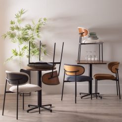 https://ixia.es/media/catalog/product/6/0/609592-001.jpg?t=1741990496&canvas=345:345