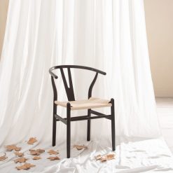 https://ixia.es/media/catalog/product/6/0/609991-001.jpg?t=1741990511&canvas=345:345