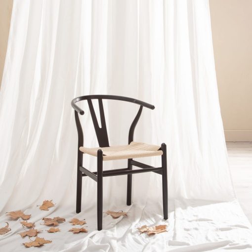 https://ixia.es/media/catalog/product/6/0/609991-001.jpg?t=1741990511&canvas=345:345