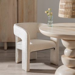 https://ixia.es/media/catalog/product/6/1/610223-001.jpg?t=1741990517&canvas=345:345