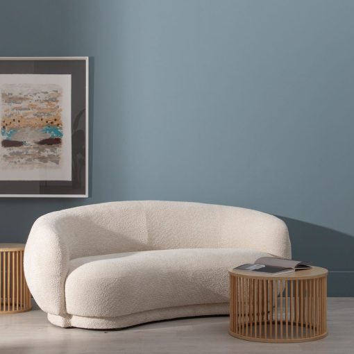 https://ixia.es/media/catalog/product/6/1/610229-001.jpg?t=1741990517&canvas=345:345