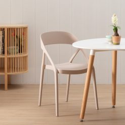https://ixia.es/media/catalog/product/6/1/610315-001.jpg?t=1741987545&canvas=345:345