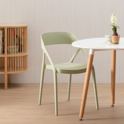 https://ixia.es/media/catalog/product/6/1/610316-001.jpg?t=1741987545&canvas=345:345