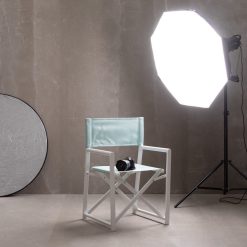 https://ixia.es/media/catalog/product/6/1/610328-001.jpg?t=1741987546&canvas=345:345