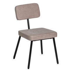 https://ixia.es/media/catalog/product/6/1/610340-01.jpg?t=1741987546&canvas=345:345