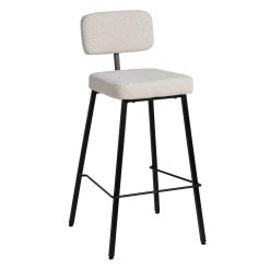 https://ixia.es/media/catalog/product/6/1/610342-01.jpg?t=1741987546&canvas=345:345